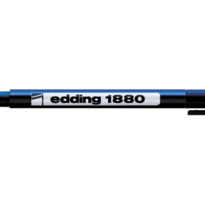 EDDING    Finleliner 1880      0.1-0.7mm 338       4 Stück