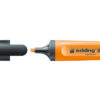 EDDING    Textmarker 345 345-6     orange