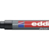 EDDING    Boardmarker 361            1mm 361-1     schwarz – Bild 2