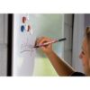 EDDING    Boardmarker 361            1mm 361-1     schwarz – Bild 3
