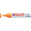 EDDING    Textil-Marker 4500       2-3mm 4500-66   neonorange