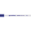 EDDING    T-Shirt-Pen 4600           1mm 4600-3    blau