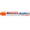 EDDING    Acrylmarker 5100         2-3mm 5100-066  neonorange