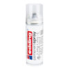 EDDING    Klarlack 5200-995  matt                     200ml