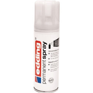 EDDING    Universalgrundierung     200ml 5200-996  grau