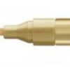 EDDING    Paintmarker 750          2-4mm 750-53 CR gold – Bild 2
