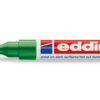 EDDING    Paintmarker 780          0,8mm 780-4 CRE grün – Bild 2