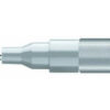 EDDING    Paintmarker 780          0.8mm 780-54 CR silber – Bild 2
