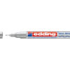 EDDING    Paintmarker 780          0.8mm 780-54 CR silber