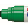 EDDING    Permanent Marker 800 800-4     grün – Bild 2