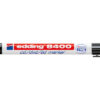 EDDING    CD-Marker 8400         0,5-1mm 8400-1    schwarz