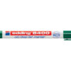 EDDING    CD-Marker 8400         0,5-1mm 8400-4    grün