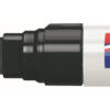 EDDING    Permanent Marker 850    5-15mm 850-1     schwarz – Bild 2
