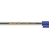 EDDING    Fineliner Point 88       0.4mm 88-3      blau