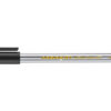 EDDING    Fineliner 89 officeliner 0,3mm 89-1      schwarz
