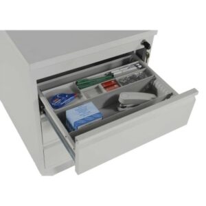 EDGY      Trennsteg UTRC      zu Rollcontainer