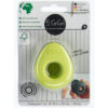 EGGI      Klebefilmabroller  12-19mmx10m 22-01PL   lime – Bild 4