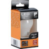 EGLO      Leuchtmittel LED 110032    470 Lumen, 4W – Bild 2
