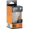 EGLO      Leuchtmittel LED 110034    1055 Lumen, 9W – Bild 2