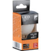 EGLO      Leuchtmittel LED 110046    470 Lumen, 4W – Bild 2