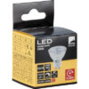 EGLO      Leuchtmittel LED 110149    345 Lumen, dimmbar, 5W – Bild 2
