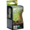 EGLO      Leuchtmittel LED 110241    470 Lumen, 2.2W – Bild 3