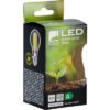 EGLO      Leuchtmittel LED 110243    1055 Lumen, 3.9W – Bild 3