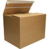 ELCO      Pac-it Fix 3 28813.90  394g           460x315x180-300 – Bild 2