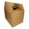 ELCO      Pac-it Fix 3 28813.90  394g           460x315x180-300 – Bild 3