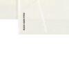 ELCO      Dokumentent. Quick Vitro  C6/5 29013.00  transparent           250 Stk. – Bild 3