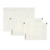 ELCO      Dokumentent. Quick Vitro    C5 29014.00  transparent           250 Stk. – Bild 2