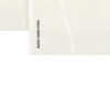 ELCO      Dokumentent. Quick Vitro    C5 29014.00  transparent           250 Stk. – Bild 3