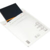 ELCO      Luftpolstertasche Bag-in-Bag 700089    weiss,Gr.15,240x270mm 100 Stk. – Bild 3