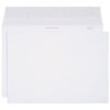 ELCO      Briefumschlag Prestige      C4 70422.12  120g,weiss,o.Fenster    5 Stk. – Bild 2