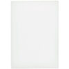 ELCO      Schreibblock Velin          A4 71311.10  weiss                 40 Blatt – Bild 2