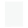 ELCO      Schreibkarten Prestige      A6 73104.12  200gm2,weiss,satiniert 50 Stk. – Bild 2