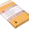 ELCO      Papierpolstertasche 74651.92  170 x 225mm, braun      4 Stk. – Bild 2