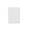 ELCO      Schreibkarten Prestige      A7 79207.12  200g, weiss, satiniert 50 Stk. – Bild 2