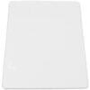 ELCO      Standbodenbeutel    210x270+60 821027002 weiss                100 Stück – Bild 2