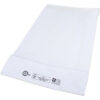 ELCO      Versandtasche       360x560mm 836560211 Papier, weiss        200 Stück – Bild 2