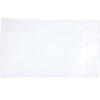 ELCO      Versandtasche       360x560mm 836560211 Papier, weiss        200 Stück – Bild 3