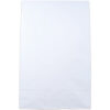 ELCO      Versandtasche       360x560mm 836560211 Papier, weiss        200 Stück – Bild 4