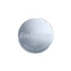 ENERGIZER Knopfzelle Lithium          3V CR2430                           2 Stück – Bild 2