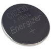 ENERGIZER Knopfzelle Lithium          3V CR2430                           2 Stück – Bild 3