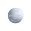 ENERGIZER Knopfzelle Lithium          3V CR1632 – Bild 2