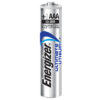 ENERGIZER Batterien Ultimate AAA    1.5V AAA/L92   Lithium                4 Stück – Bild 2