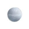ENERGIZER Batterie Alkali          1,5 V 639320    LR54/189               2 Stück – Bild 2