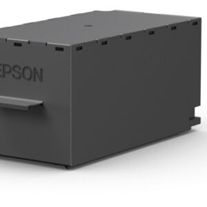 EPSON     Maintenance Kit C935711   SC-700/SC-900
