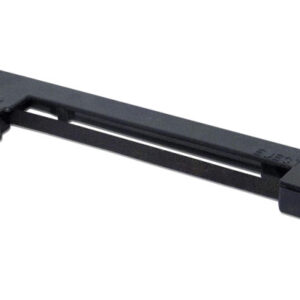 EPSON     Farbband Nylon         schwarz S015358   ERC 22        0,6 Mio. Zeichen