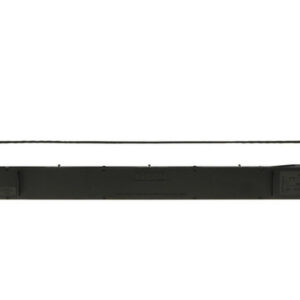 EPSON     Farbband Nylon         schwarz S015642   LX-1350         4 Mio. Zeichen